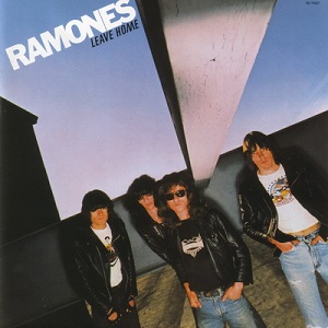 Ramones_-_Leave_Home_cover